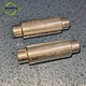 small bearings for sale